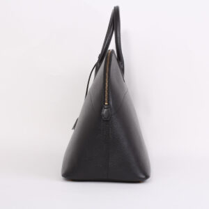 Bolso de viaje Bolide 45 - Imagen 6