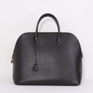 Bolso de viaje Bolide 45 - Imagen 5
