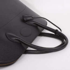 Bolso de viaje Bolide 45 - Imagen 7