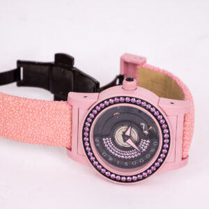 Lady's watch Tondo By Night - Image 2