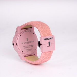 Lady's watch Tondo By Night - Image 10