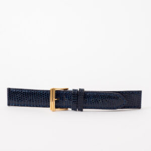 Montre Ma Première édition limitée : Création de la Communauté Européenne à 12 Pays (1986) – Image 5