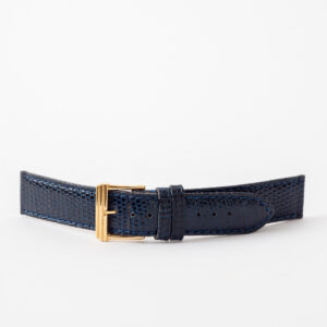 Montre Ma Première édition limitée : Création de la Communauté Européenne à 12 Pays (1986) – Image 8