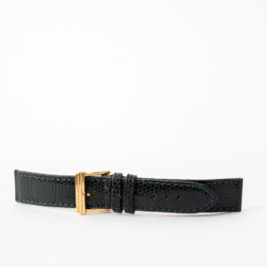 Montre Ma Première édition limitée : Création de la Communauté Européenne à 12 Pays (1986) – Image 7