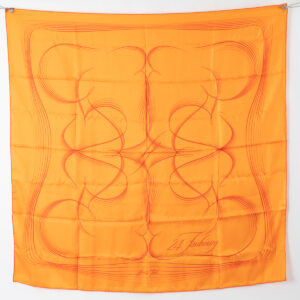 Scarf 24 Faubourg - Image 1