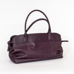 Handbag East-West - Image 3