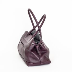 Handbag East-West - Image 4