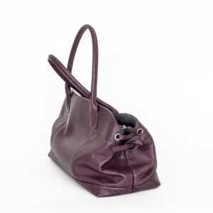 Handbag East-West - Image 2