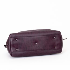 Handbag East-West - Image 5