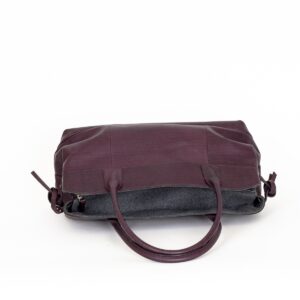 Handbag East-West - Image 6