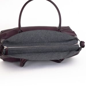 Handbag East-West - Image 7