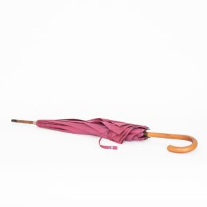 Parapluie pour dame – Image 2
