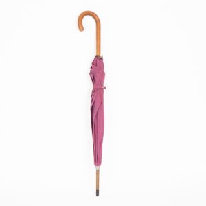 Parapluie pour dame – Image 1