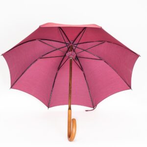 Parapluie pour dame – Image 3