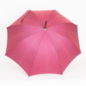 Parapluie pour dame – Image 4