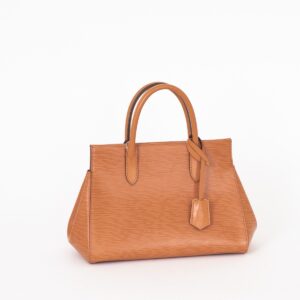 Bolso Marly BB - Imagen 2