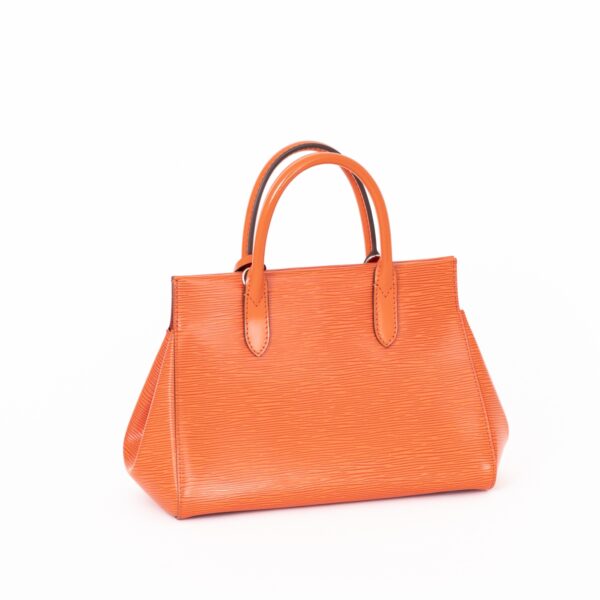 Sac Marly BB-0