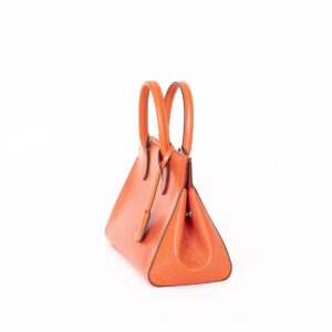 Bolso Marly BB - Imagen 3
