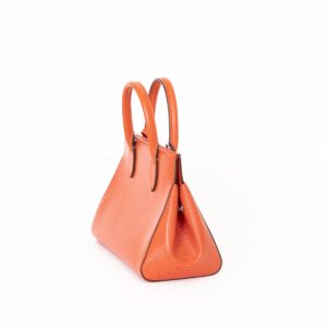 Bolso Marly BB - Imagen 4