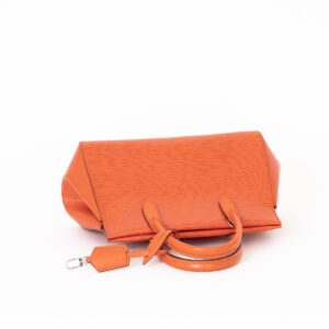 Bolso Marly BB - Imagen 5