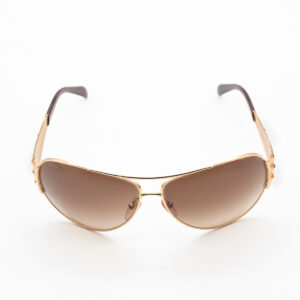 Par de gafas de sol - Imagen 3