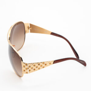 Par de gafas de sol - Imagen 4