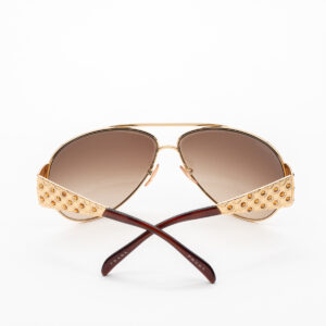 Par de gafas de sol - Imagen 5
