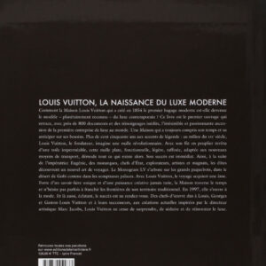 LOUIS VUITTON - Paul-Gérard Pasols - Image 2