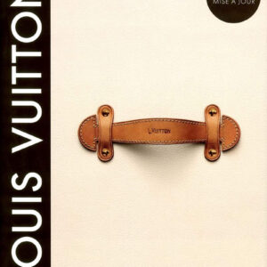LOUIS VUITTON - Paul-Gérard Pasols - Image 1