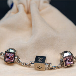 NecklaceGambling Opal - Image 3