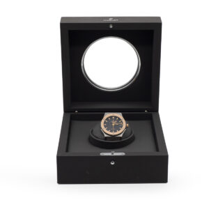 Montre d'homme Classic Fusion Titanium King Gold 45mm – Image 2