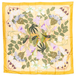 Carré Flora Graeca – Image 1