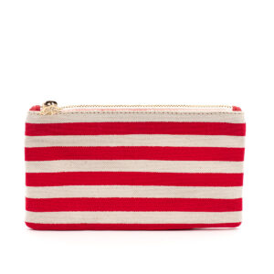 CHARLOTTE OLYMPIA Pochette en Perspex Cordage Pandora – Image 5