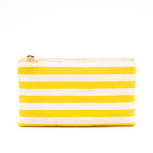 CHARLOTTE OLYMPIA Pochette en Perspex Cordage Pandora – Image 4