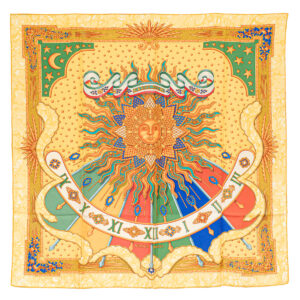 Carré Carpe Diem – Image 1
