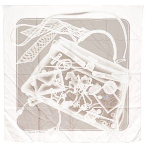 Carré Please Check-In – Image 1