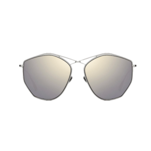 Paire de lunettes de soleil Stellaire 4 Palladié – Image 2