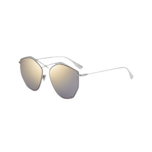 Paire de lunettes de soleil Stellaire 4 Palladié – Image 1