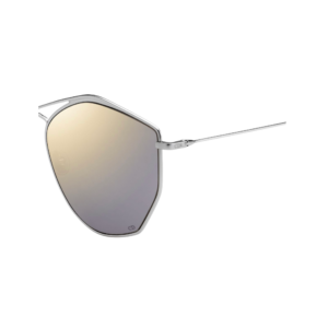 Paire de lunettes de soleil Stellaire 4 Palladié – Image 3