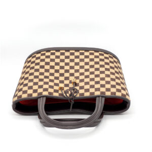 Sac Impala en Damier Sauvage – Image 2