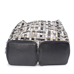 Sac à main pliable Silky Pop Bolduc - Imagen 3