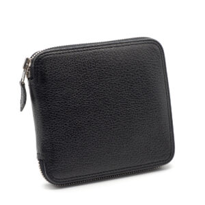 Sac à main pliable Silky Pop Bolduc - Imagen 5