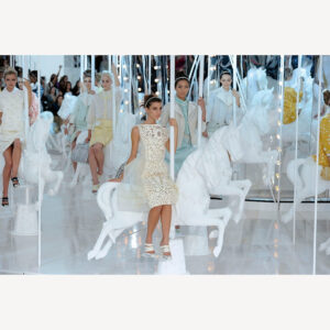 LOUIS VUITTON Défilés – Image 2