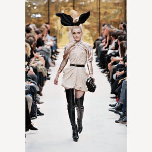 LOUIS VUITTON Défilés – Image 4