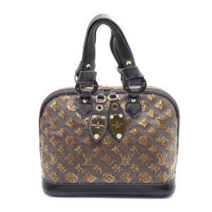 Sac Alma Eclipse Collection défilé 2009/2010 – Image 1