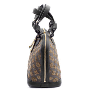 Sac Alma Eclipse Collection défilé 2009/2010 – Image 4