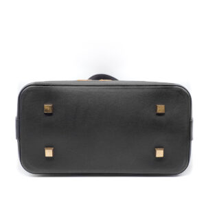 Sac Alma Eclipse Collection défilé 2009/2010 – Image 6