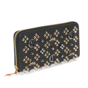 Portefeuille Panettone Wallet - Imagen 1