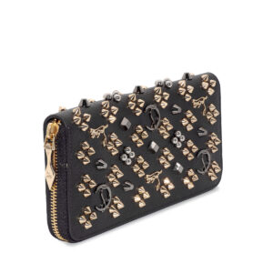 Portefeuille Panettone Wallet - Imagen 3