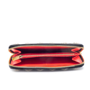 Portefeuille Panettone Wallet - Imagen 2